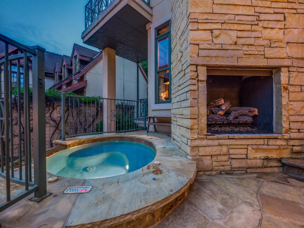 Estates Of Avalon - Residential