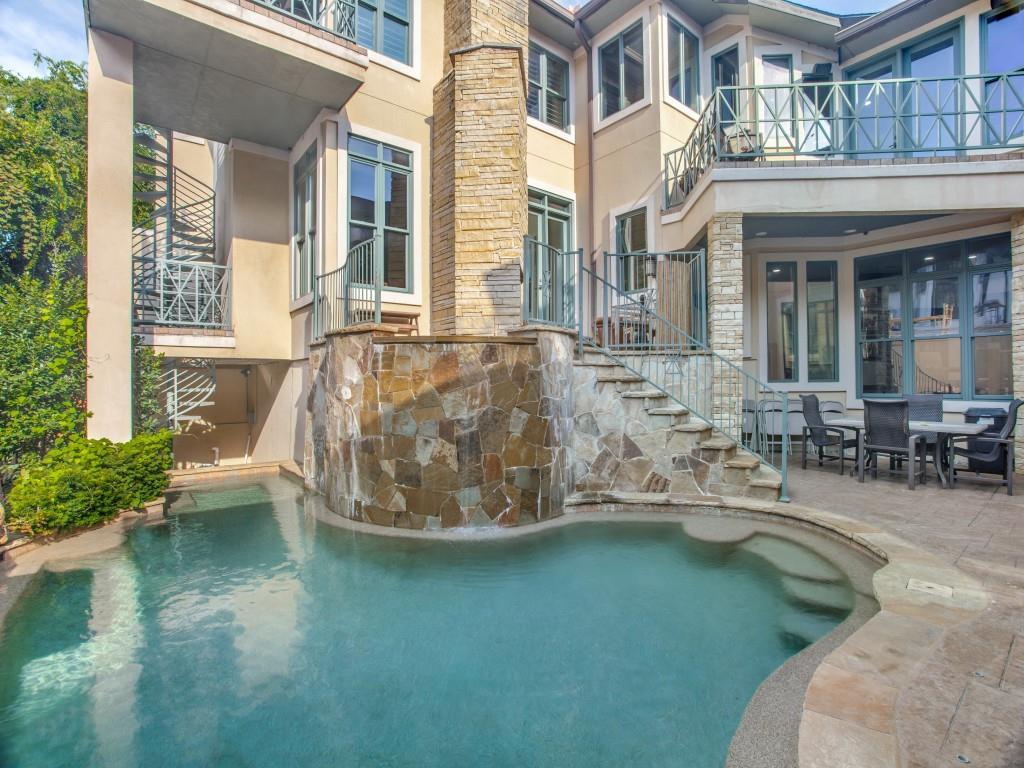 Estates Of Avalon - Residential