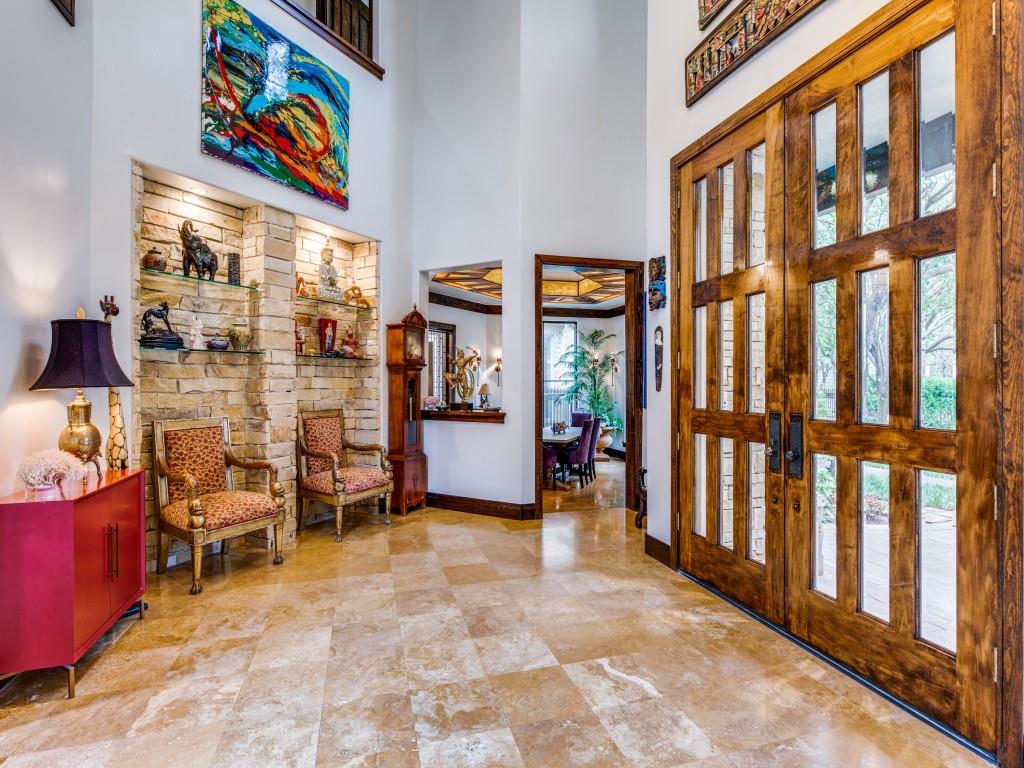 Estates Of Avalon - Residential