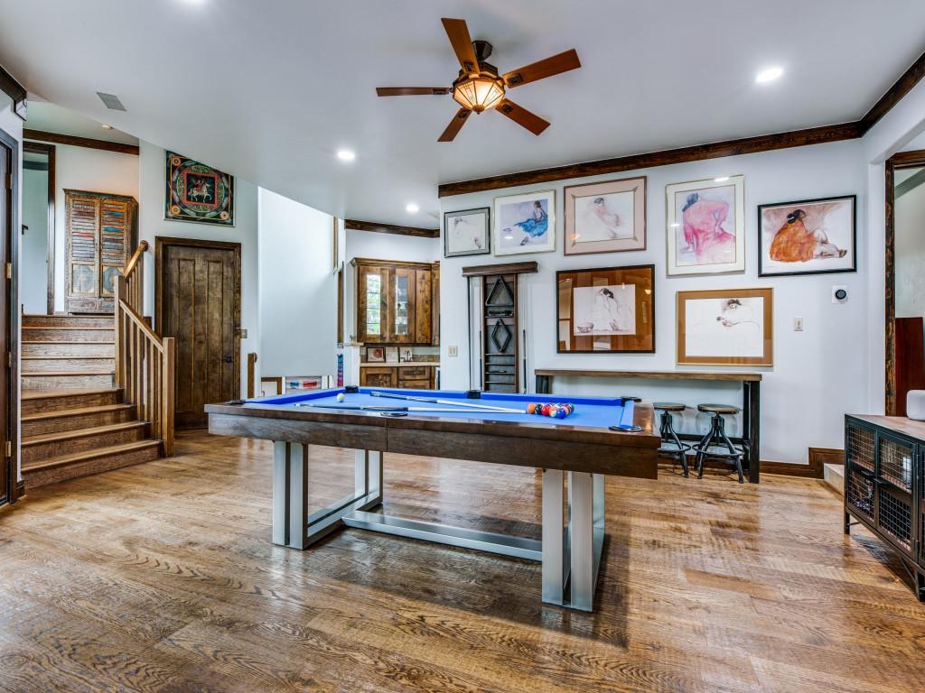 Estates Of Avalon - Residential