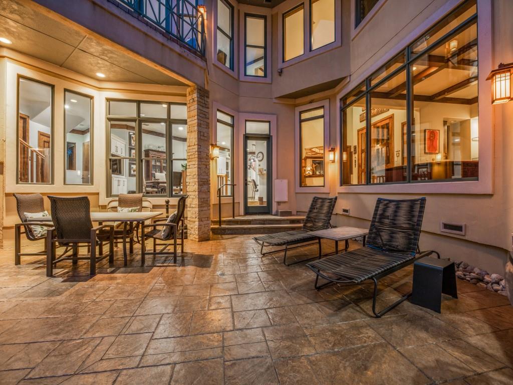 Estates Of Avalon - Residential