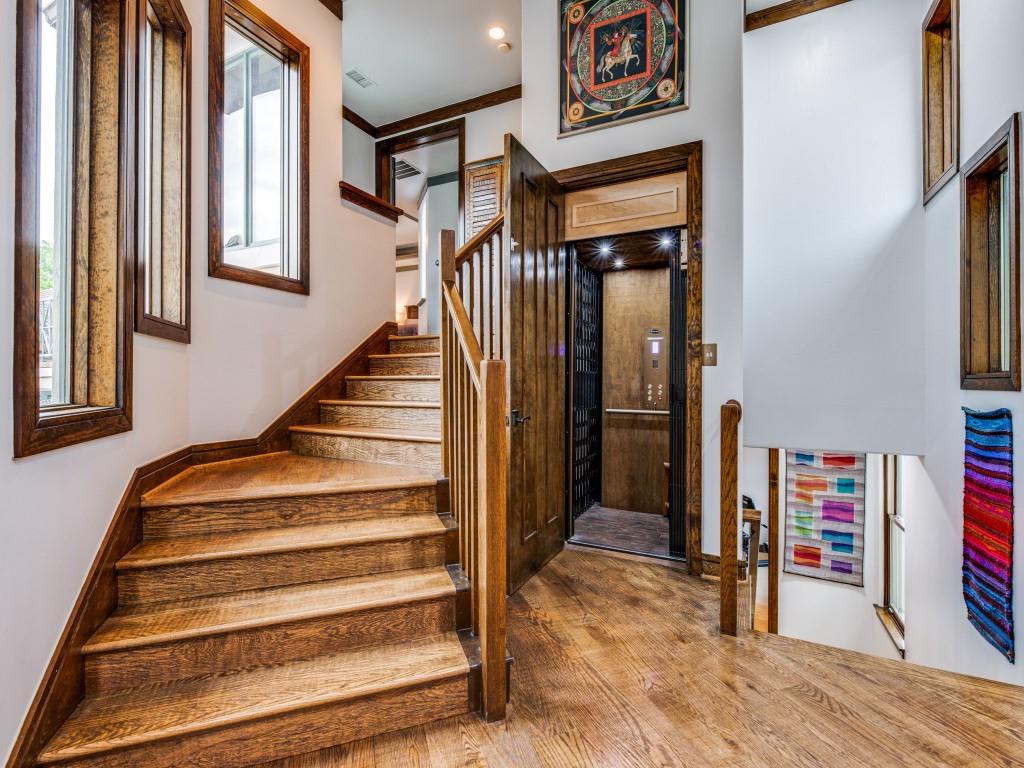 Estates Of Avalon - Residential