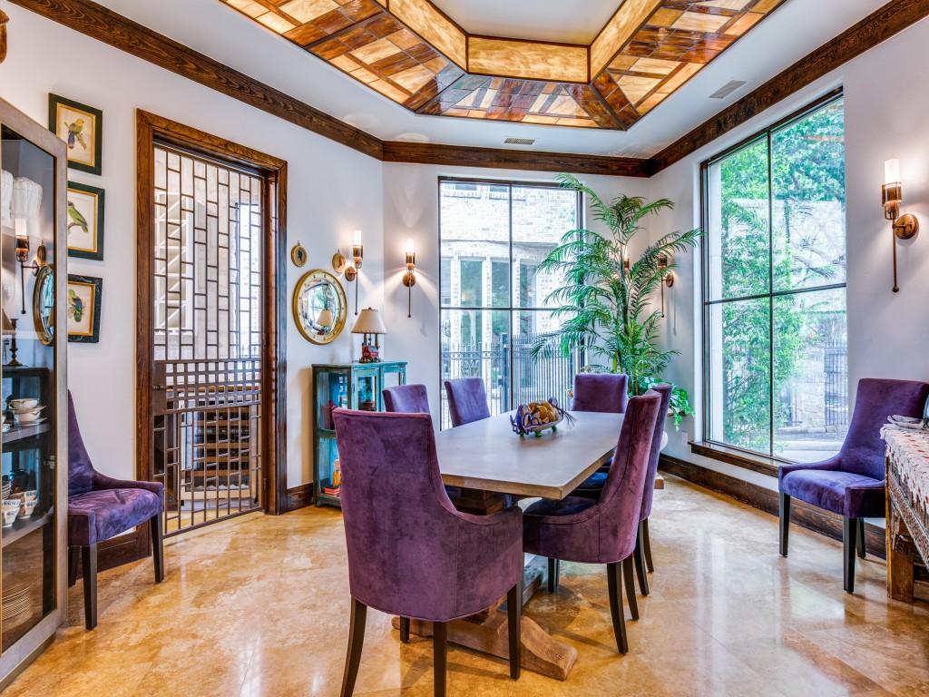 Estates Of Avalon - Residential