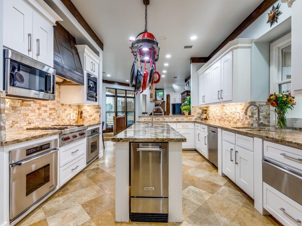 Estates Of Avalon - Residential