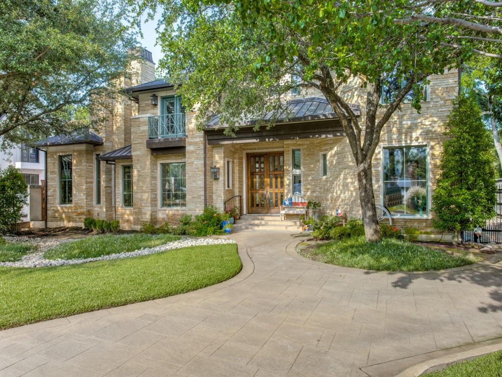 Estates Of Avalon - Residential