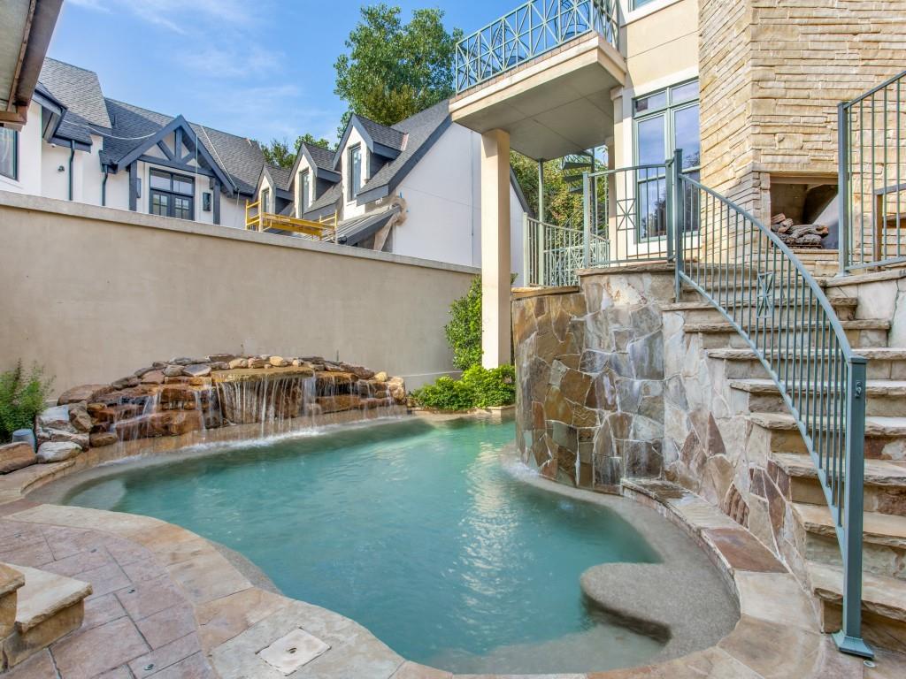 Estates Of Avalon - Residential