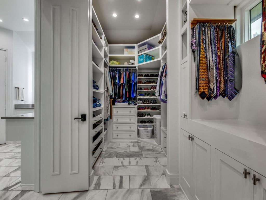 Estates Of Avalon - Residential