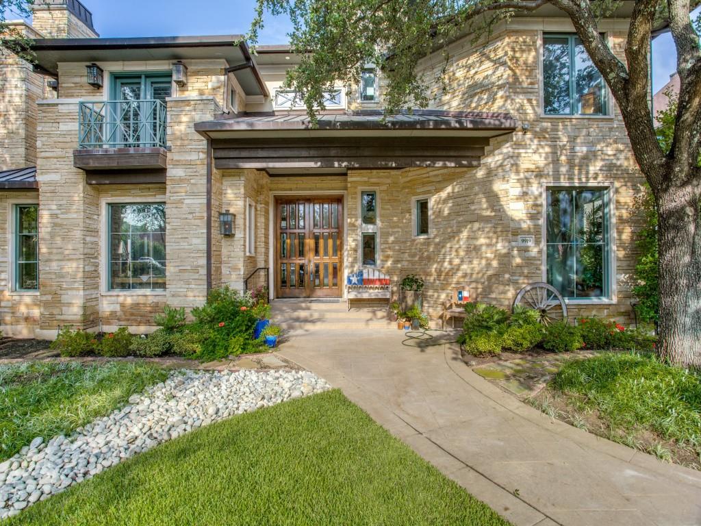 Estates Of Avalon - Residential