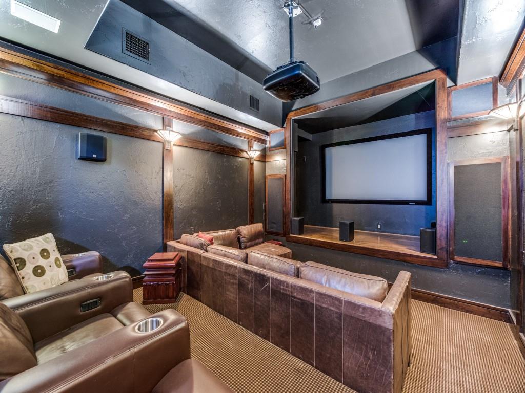 Estates Of Avalon - Residential