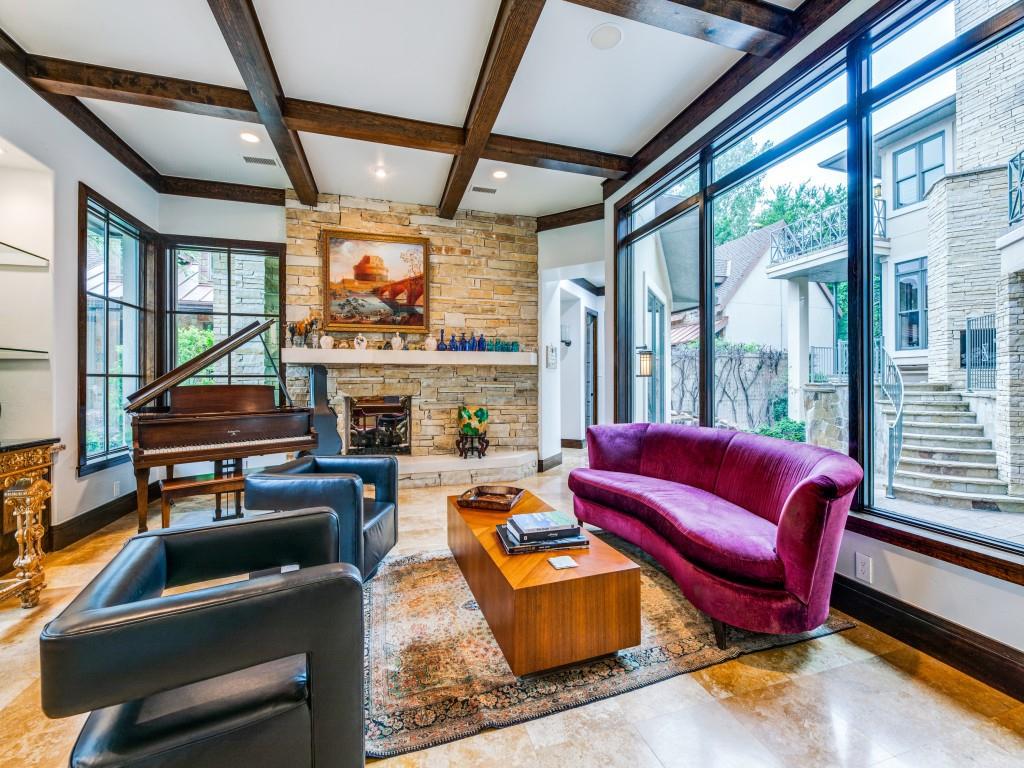 Estates Of Avalon - Residential