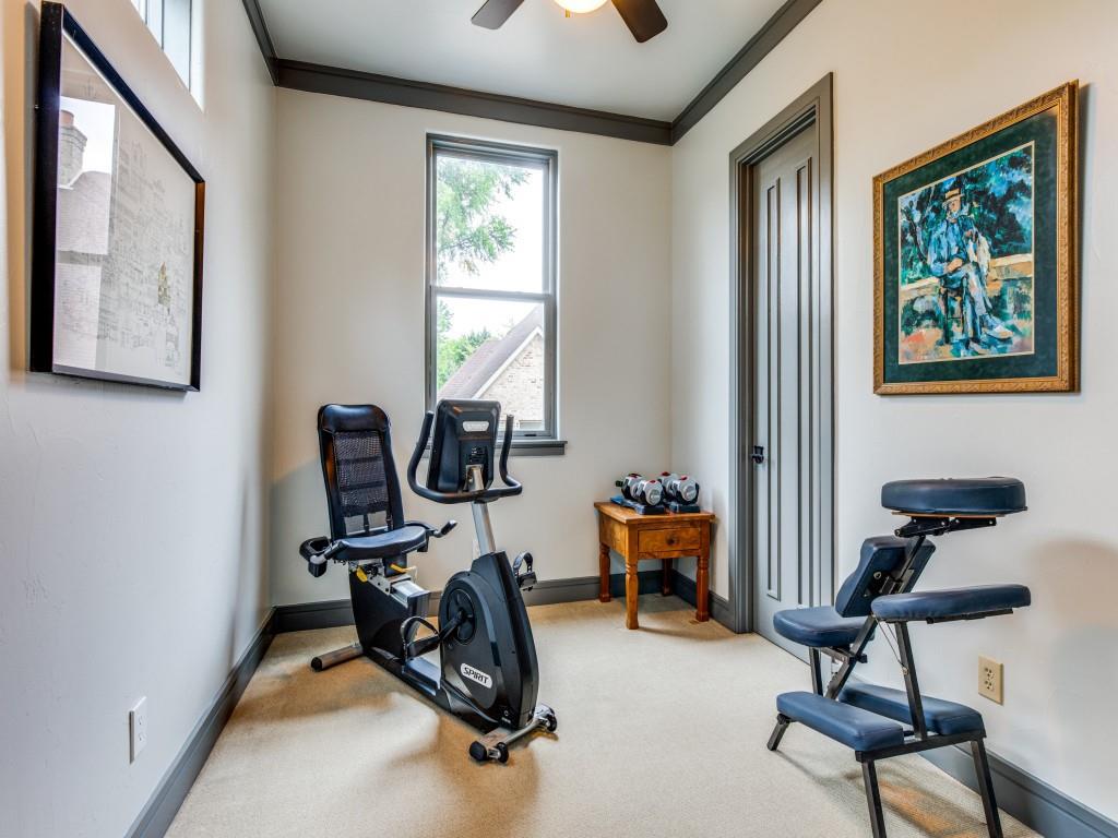 Estates Of Avalon - Residential