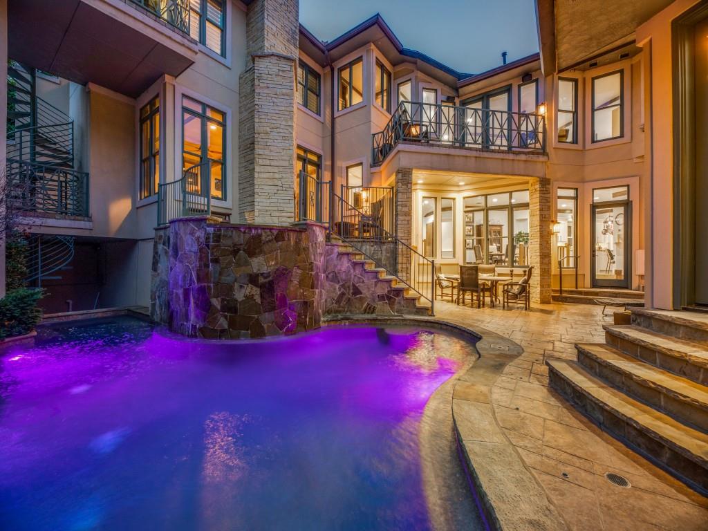 Estates Of Avalon - Residential