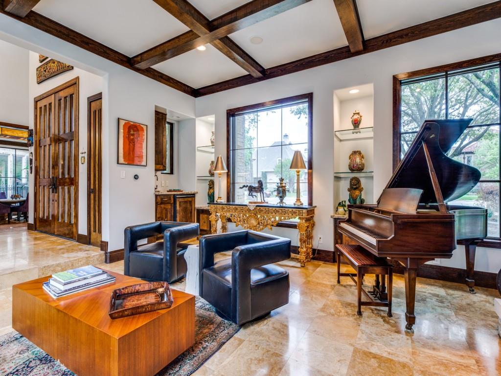 Estates Of Avalon - Residential