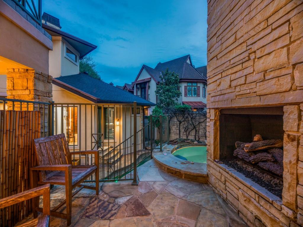 Estates Of Avalon - Residential