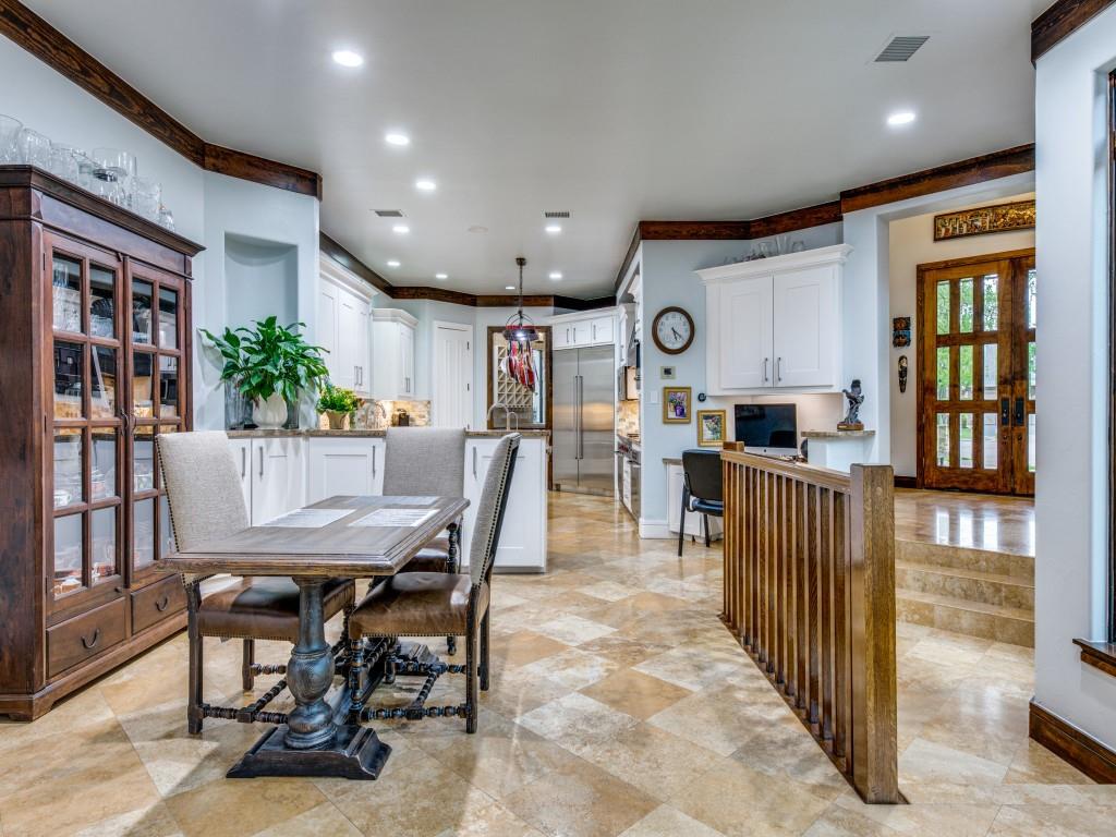 Estates Of Avalon - Residential