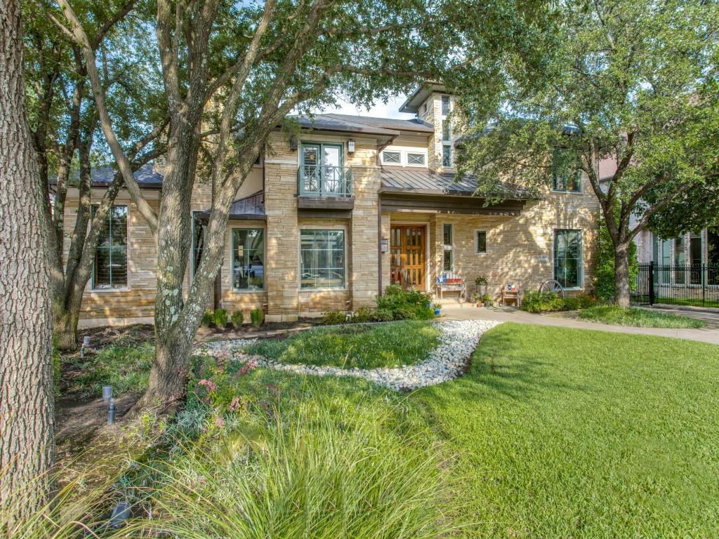 Estates Of Avalon - Residential