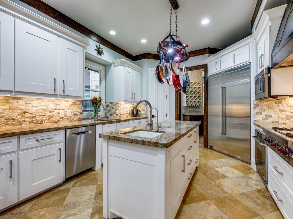 Estates Of Avalon - Residential