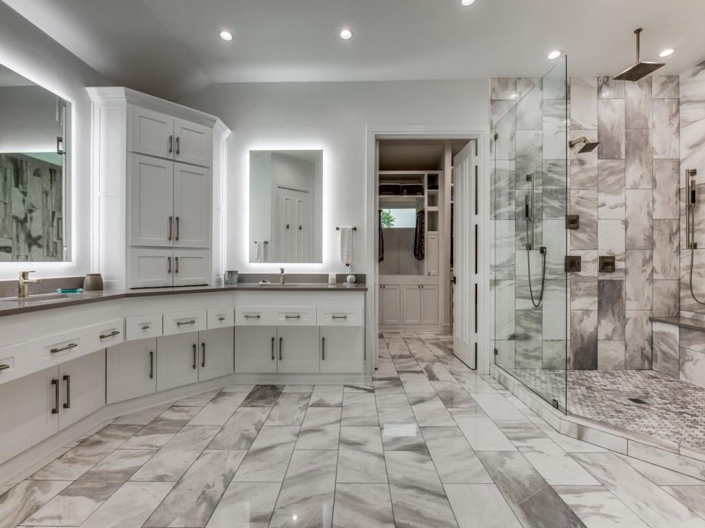 Estates Of Avalon - Residential