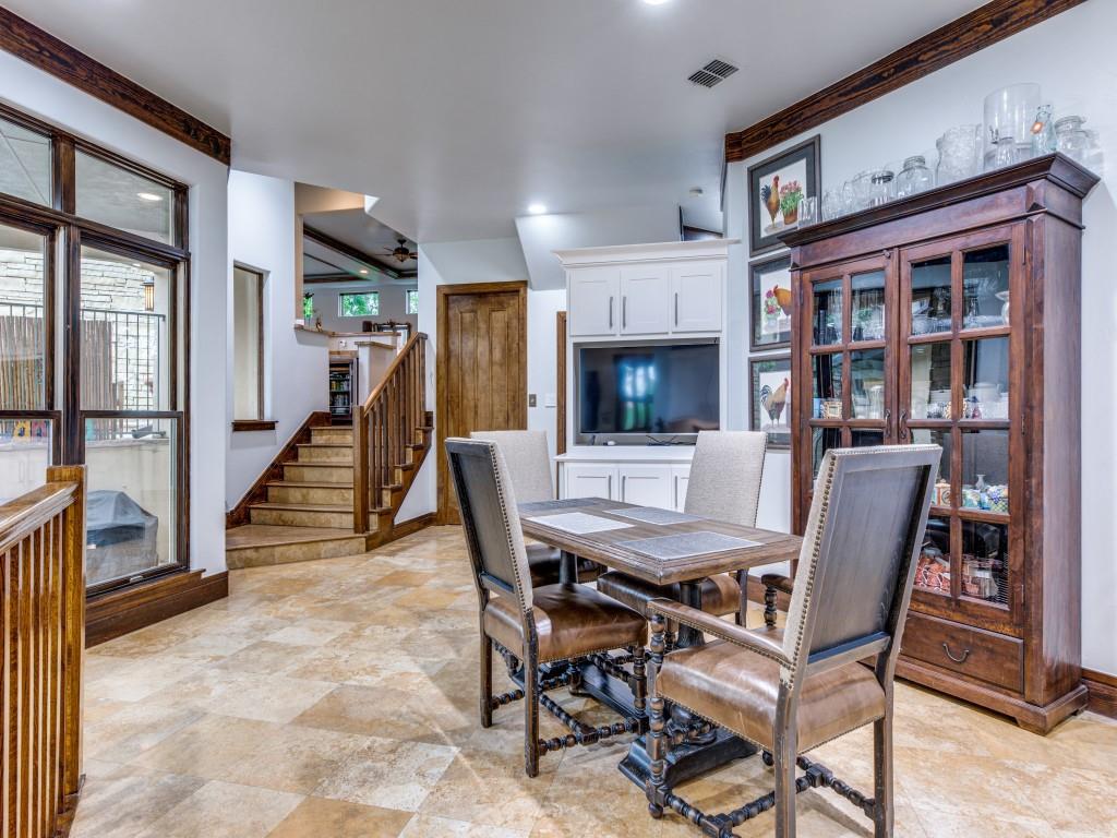 Estates Of Avalon - Residential