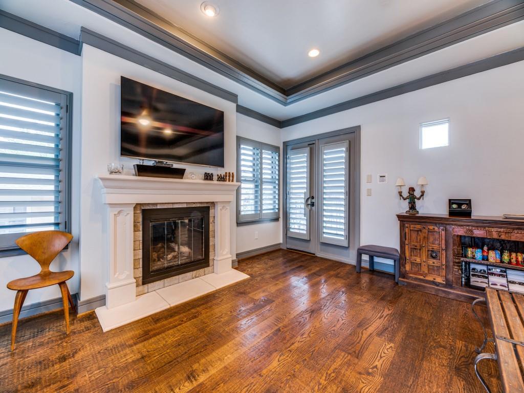 Estates Of Avalon - Residential