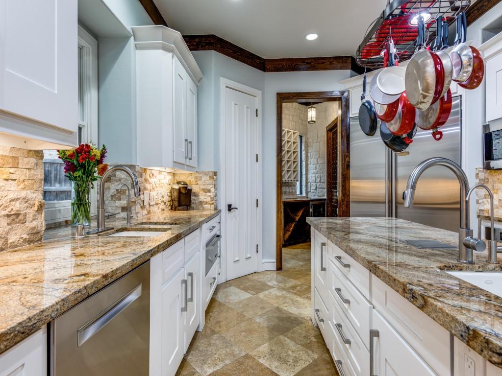 Estates Of Avalon - Residential