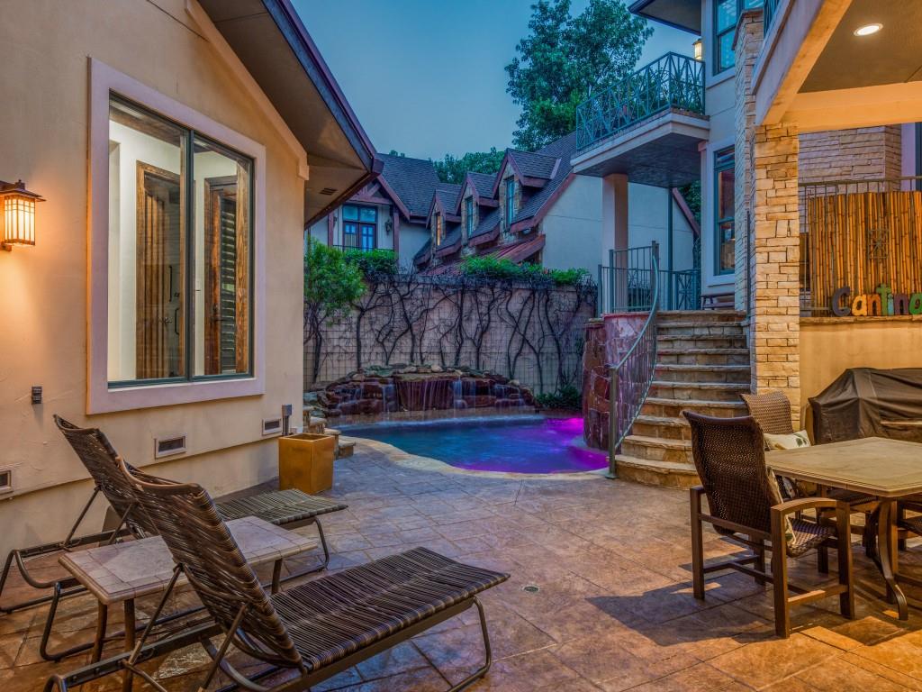 Estates Of Avalon - Residential