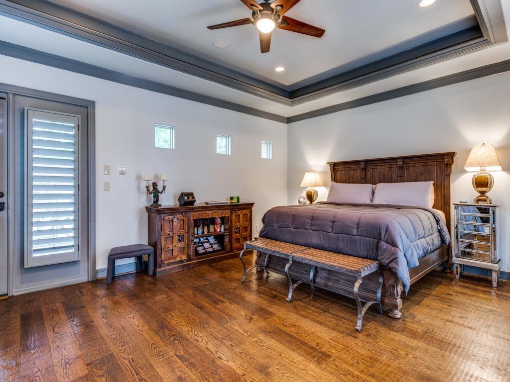 Estates Of Avalon - Residential