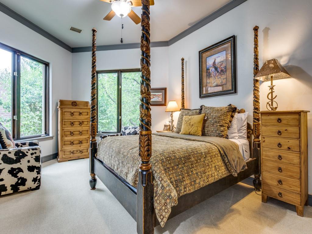 Estates Of Avalon - Residential