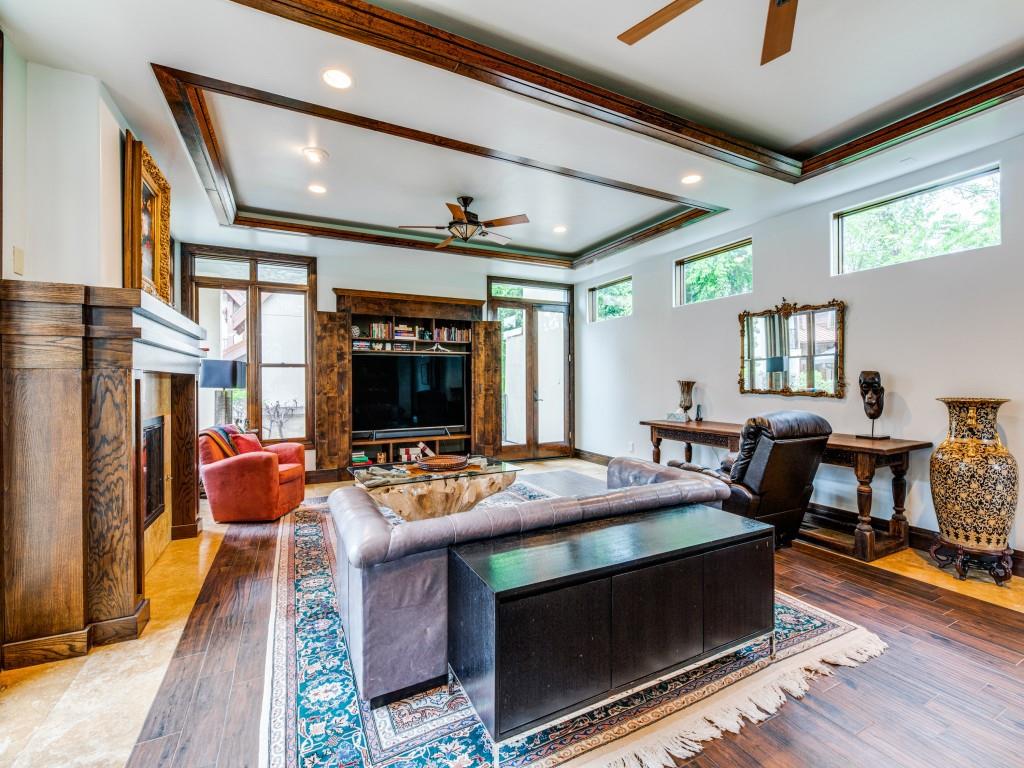 Estates Of Avalon - Residential