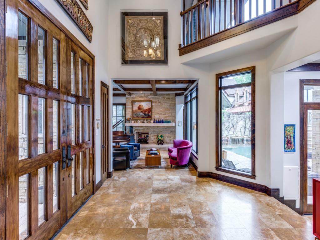 Estates Of Avalon - Residential