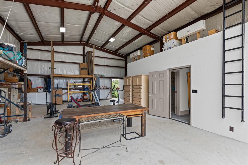 Honey Creek Farms Add - Residential