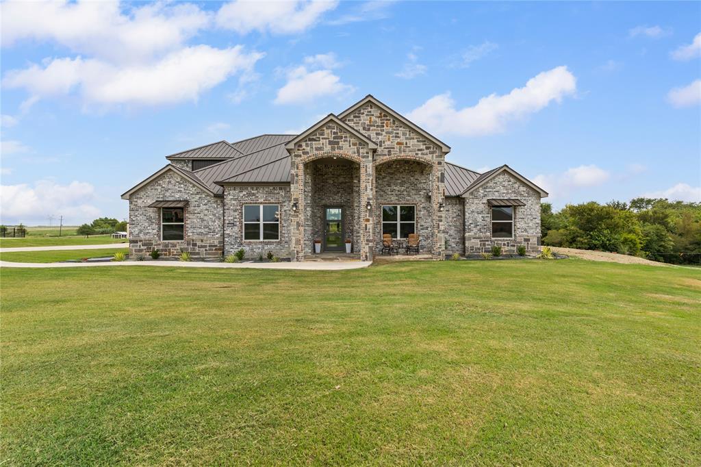 5705 Autumn Trail