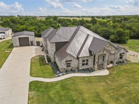 5705 Autumn Trail Celina TX 75009