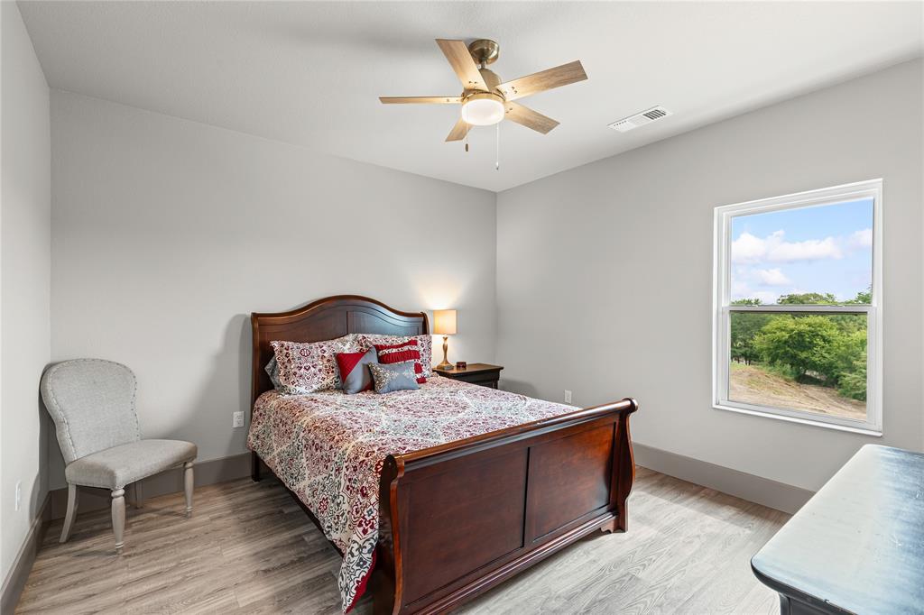 Honey Creek Farms Add - Residential