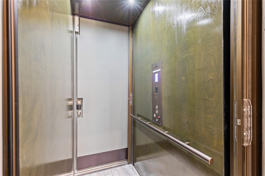 Honey Creek Farms Add - Residential