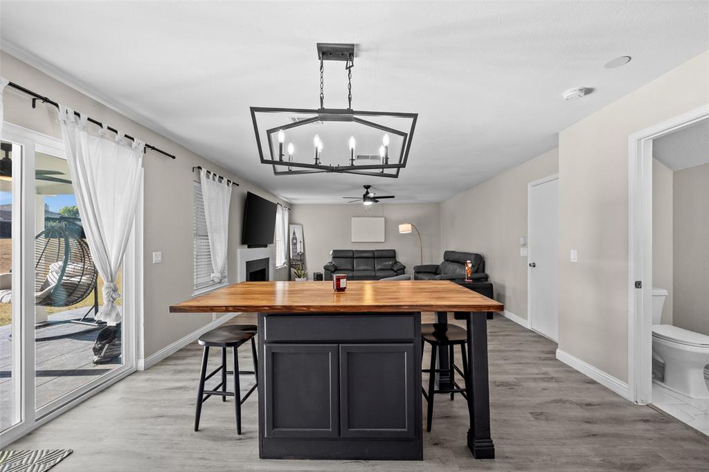 Hunters Ridge Ph 1 - Residential