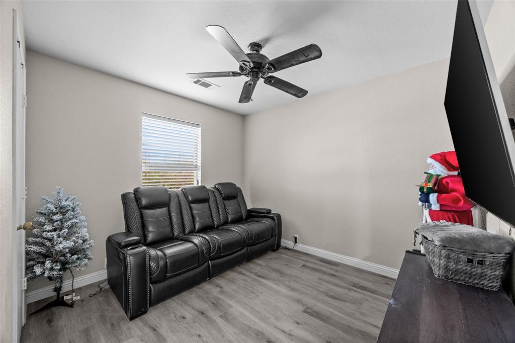 Hunters Ridge Ph 1 - Residential