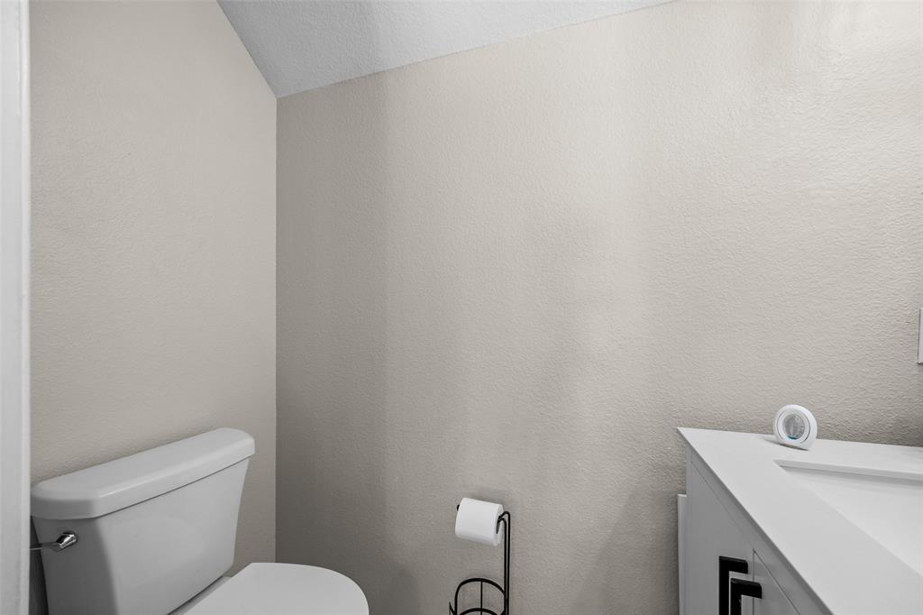 Hunters Ridge Ph 1 - Residential