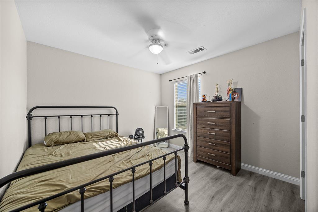 Hunters Ridge Ph 1 - Residential