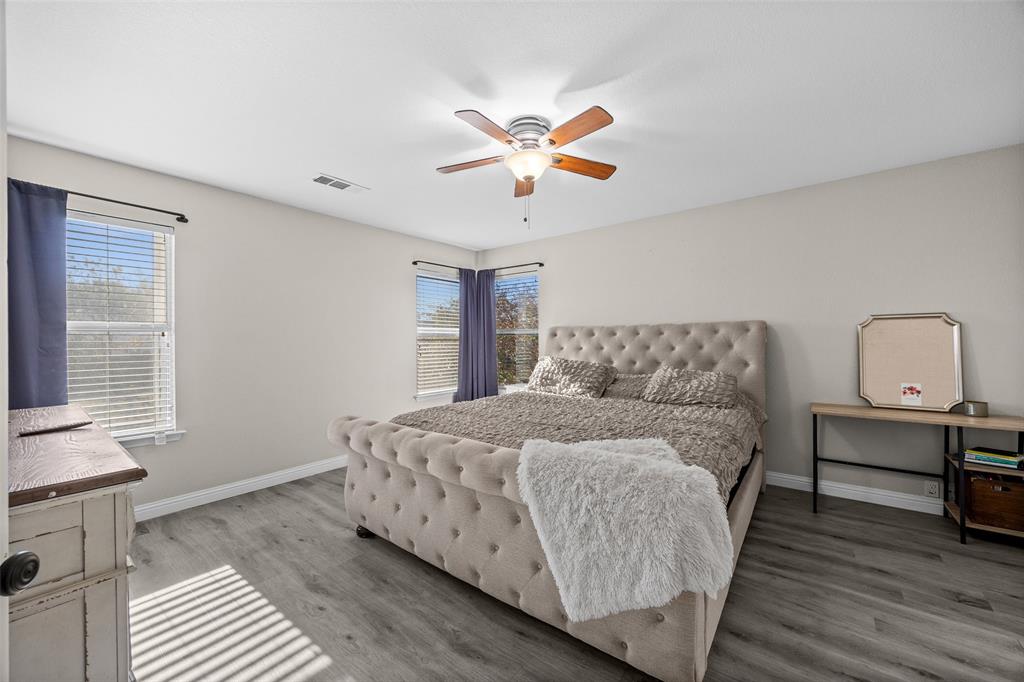 Hunters Ridge Ph 1 - Residential