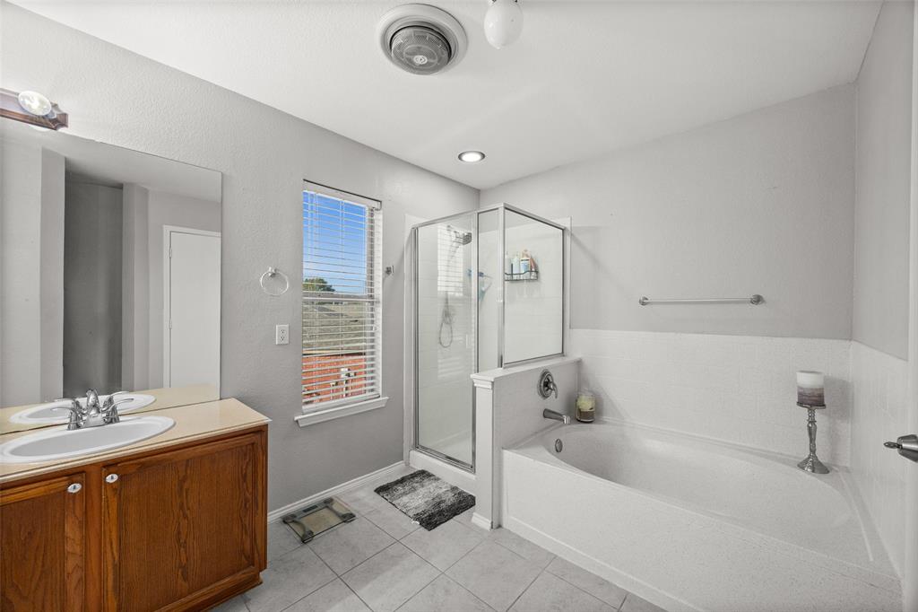 Hunters Ridge Ph 1 - Residential