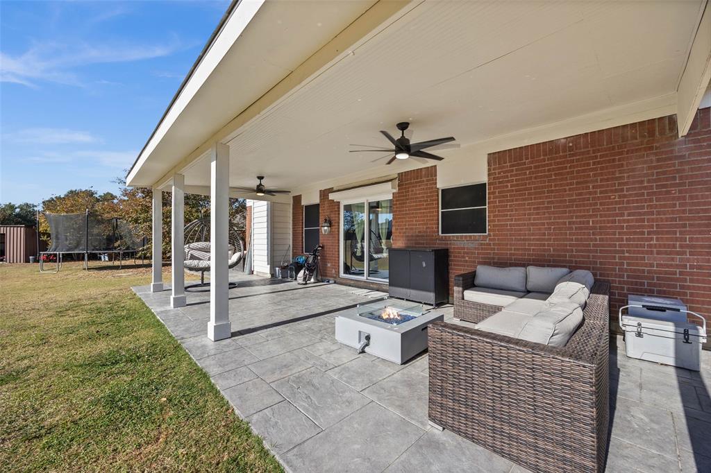 Hunters Ridge Ph 1 - Residential