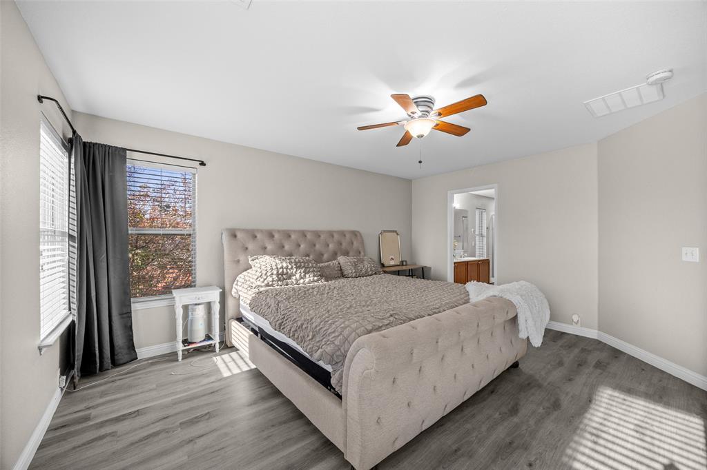 Hunters Ridge Ph 1 - Residential