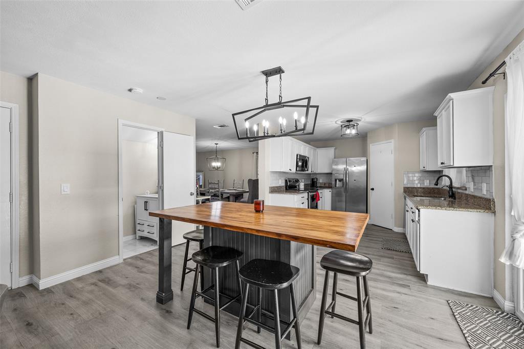 Hunters Ridge Ph 1 - Residential