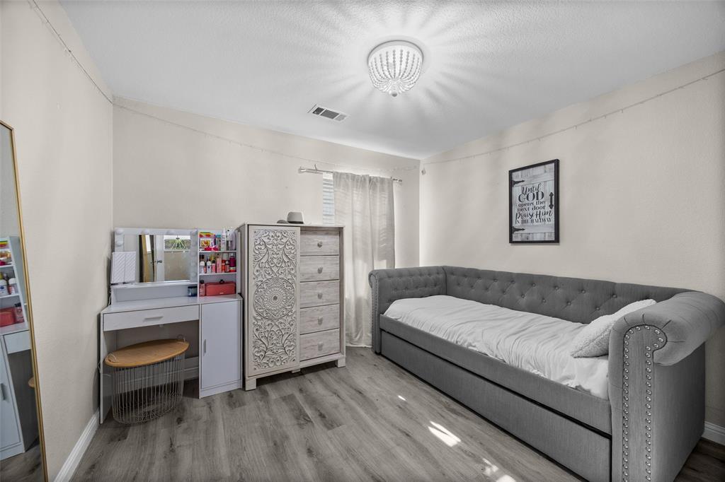 Hunters Ridge Ph 1 - Residential