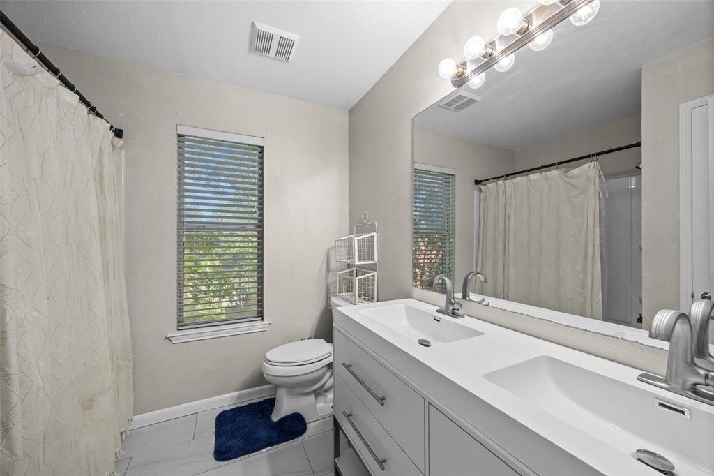 Hunters Ridge Ph 1 - Residential