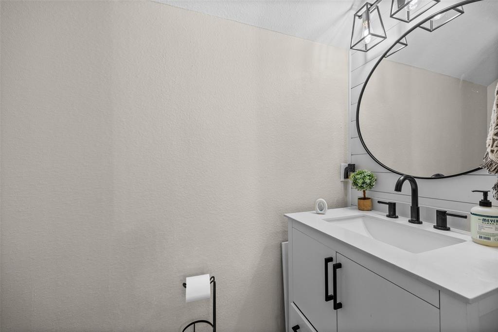 Hunters Ridge Ph 1 - Residential