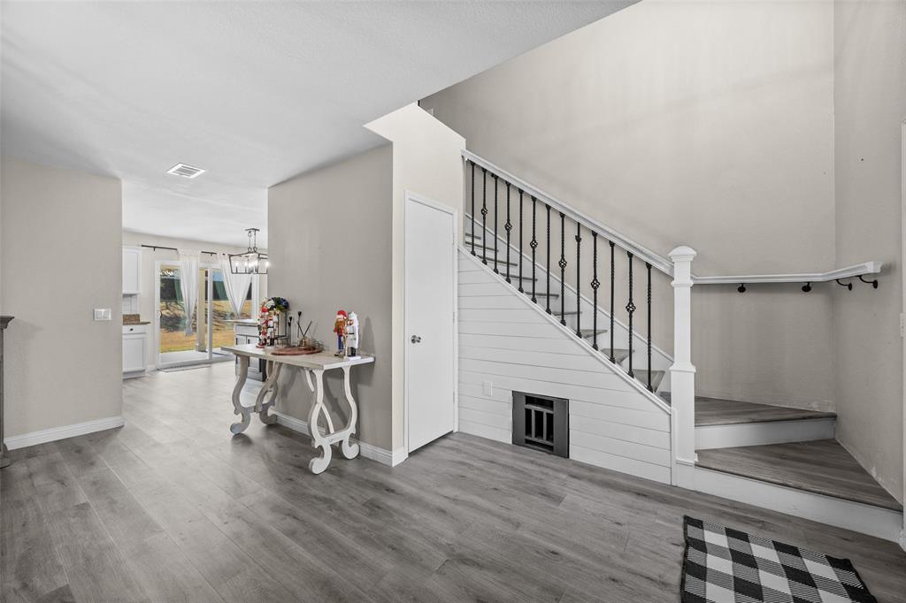 Hunters Ridge Ph 1 - Residential