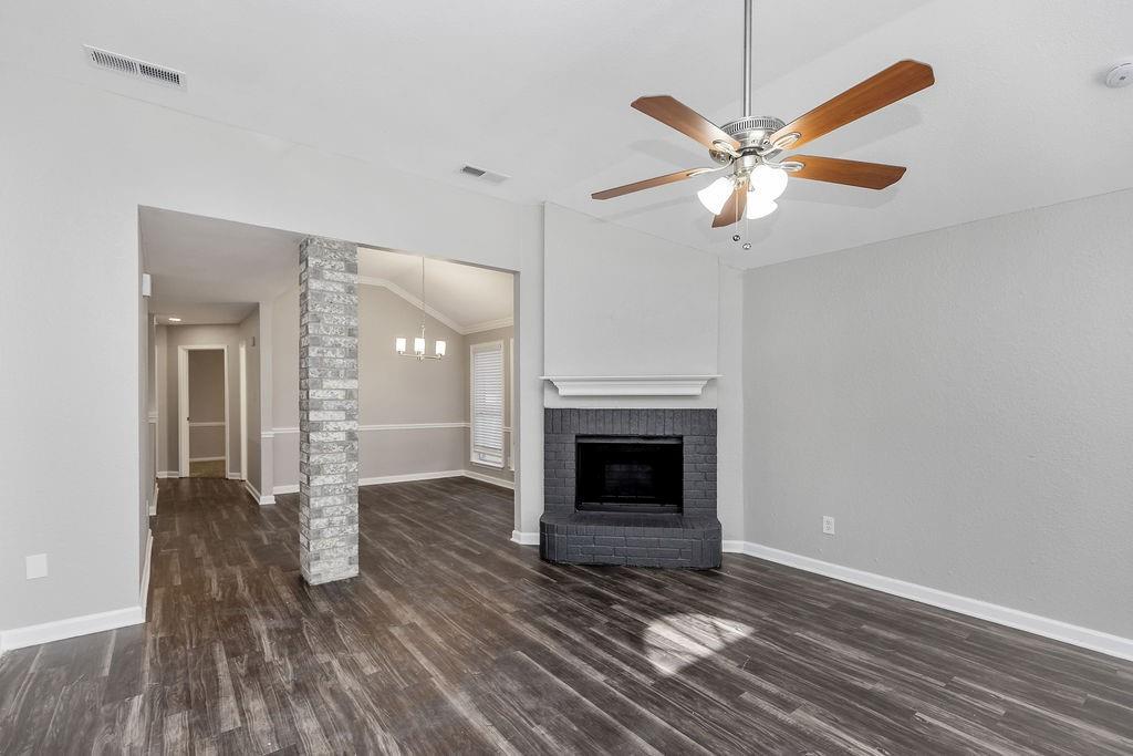 6119 Wall Street