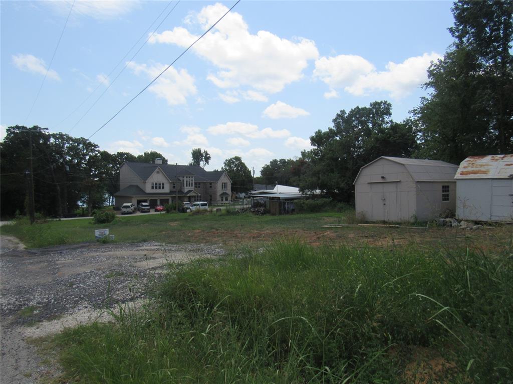 GELN EDEN PARK - Land